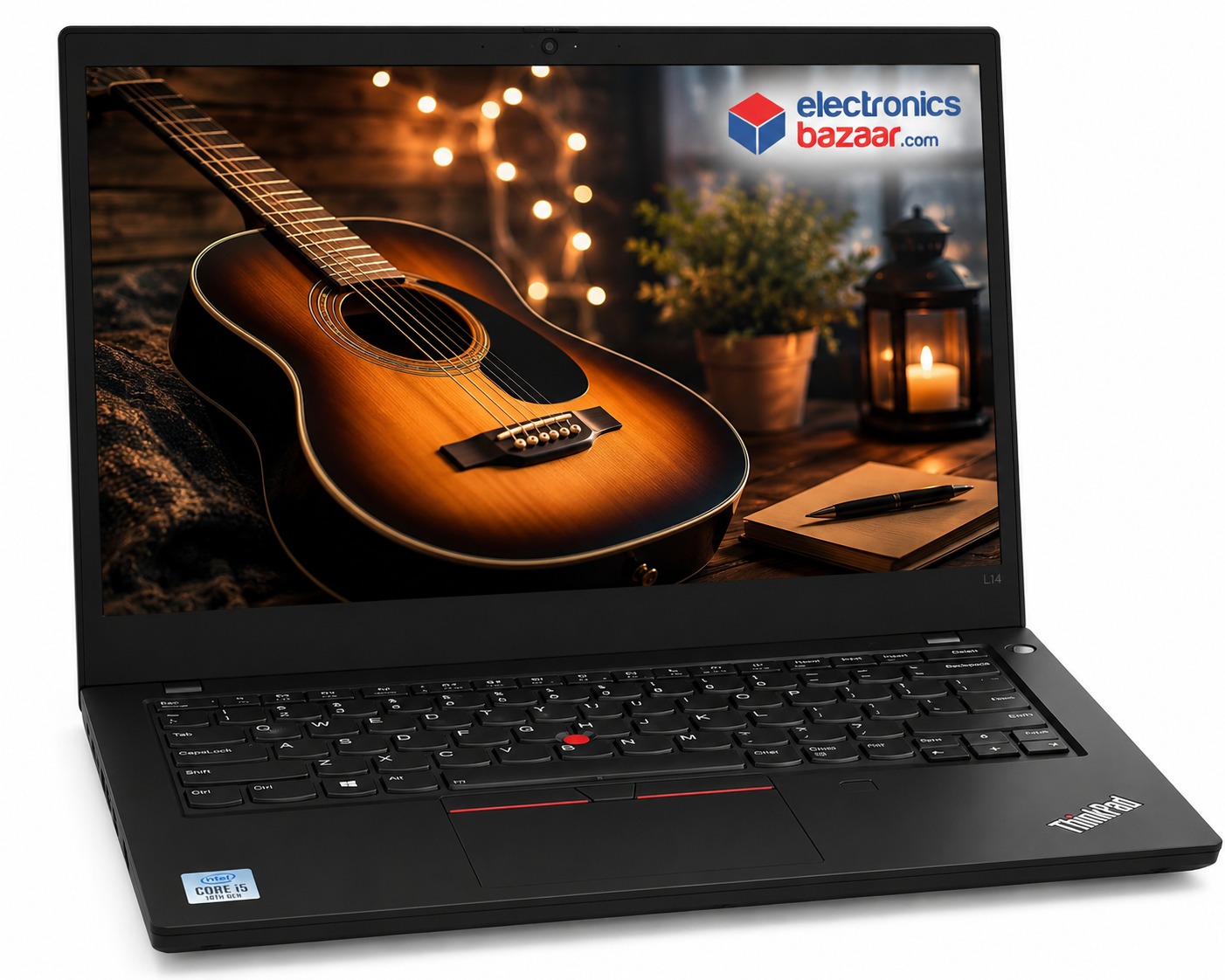 THINKPAD T14S GEN 2
